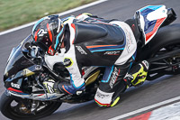 Advanced Group Multicolour Bikes